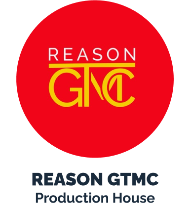 Client Logo Reason GTMC