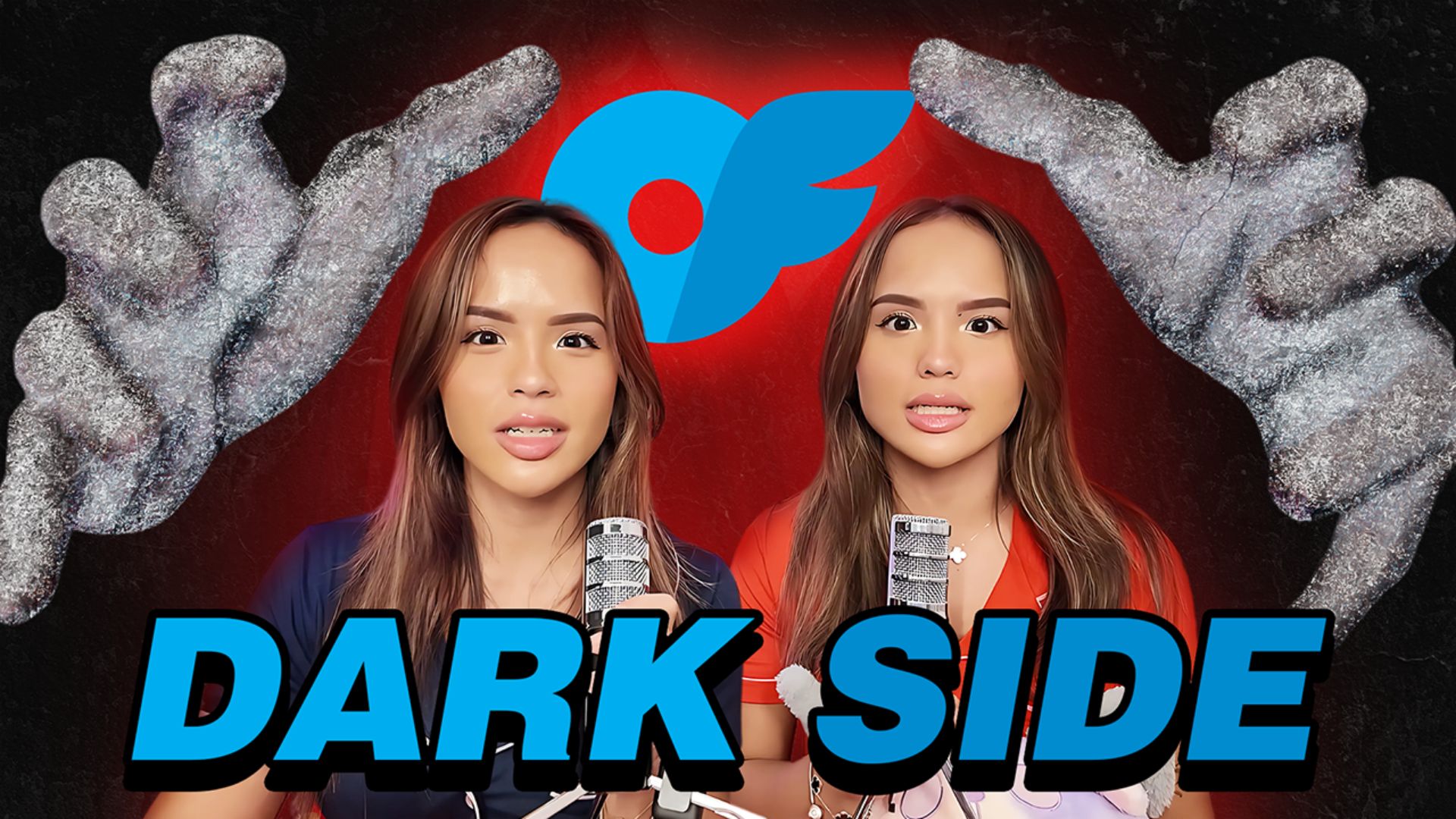 The craziest dark story in the OnlyFans Industry