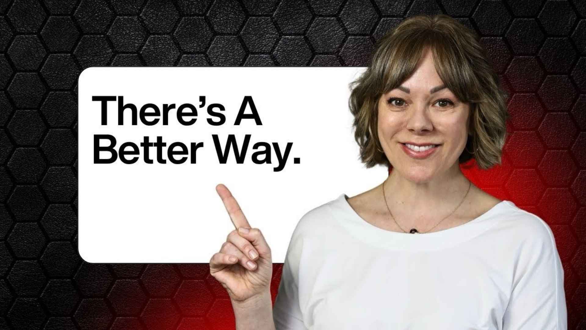 Why Are You Always Exhausted? | ADHD & Burnout